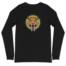 Load image into Gallery viewer, Unisex Long Sleeve Tee