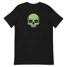 Load image into Gallery viewer, Short-Sleeve Unisex Tee