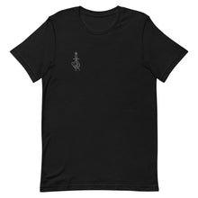 Load image into Gallery viewer, Short-Sleeve Unisex Tee