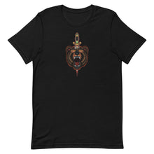 Load image into Gallery viewer, Short-Sleeve Unisex Tee