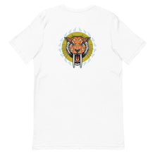 Load image into Gallery viewer, Short-Sleeve Unisex Tee