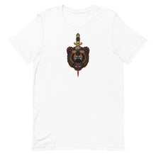 Load image into Gallery viewer, Short-Sleeve Unisex Tee